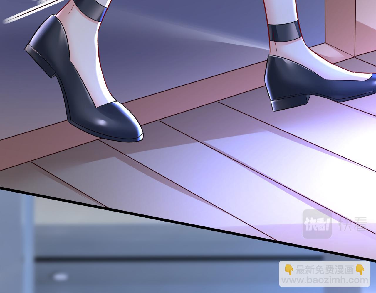 第459话 他真的在这里！62