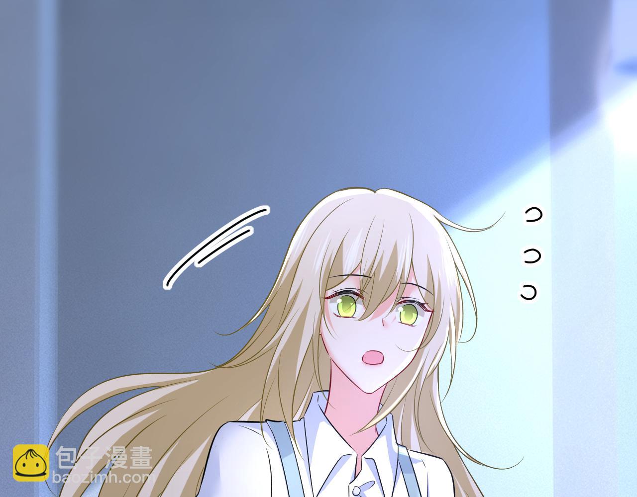 第459话 他真的在这里！64