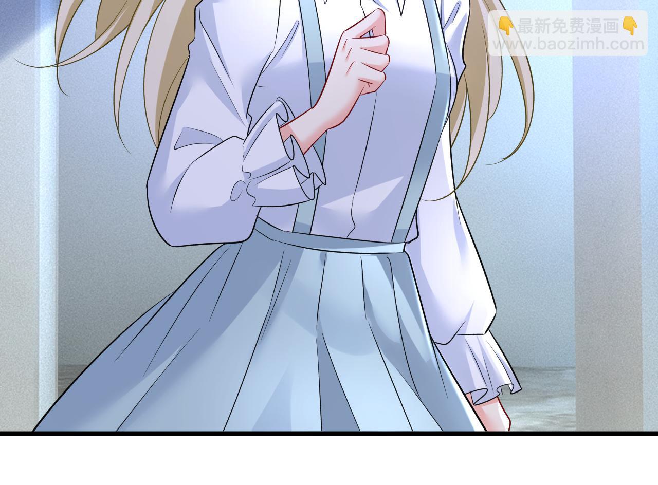 第459话 他真的在这里！65