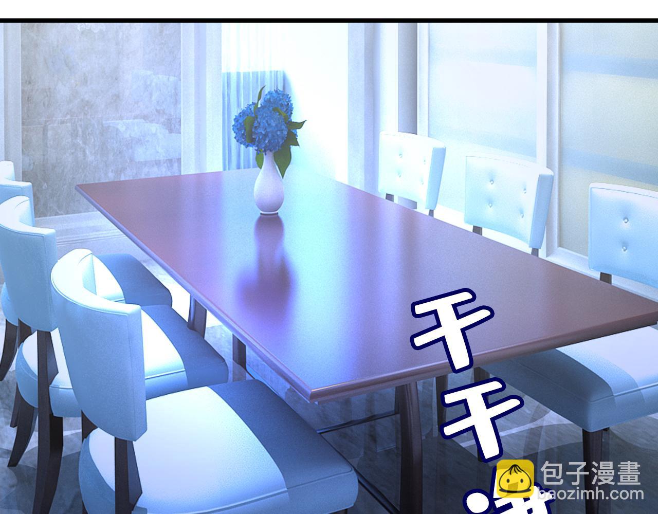 第459话 他真的在这里！66