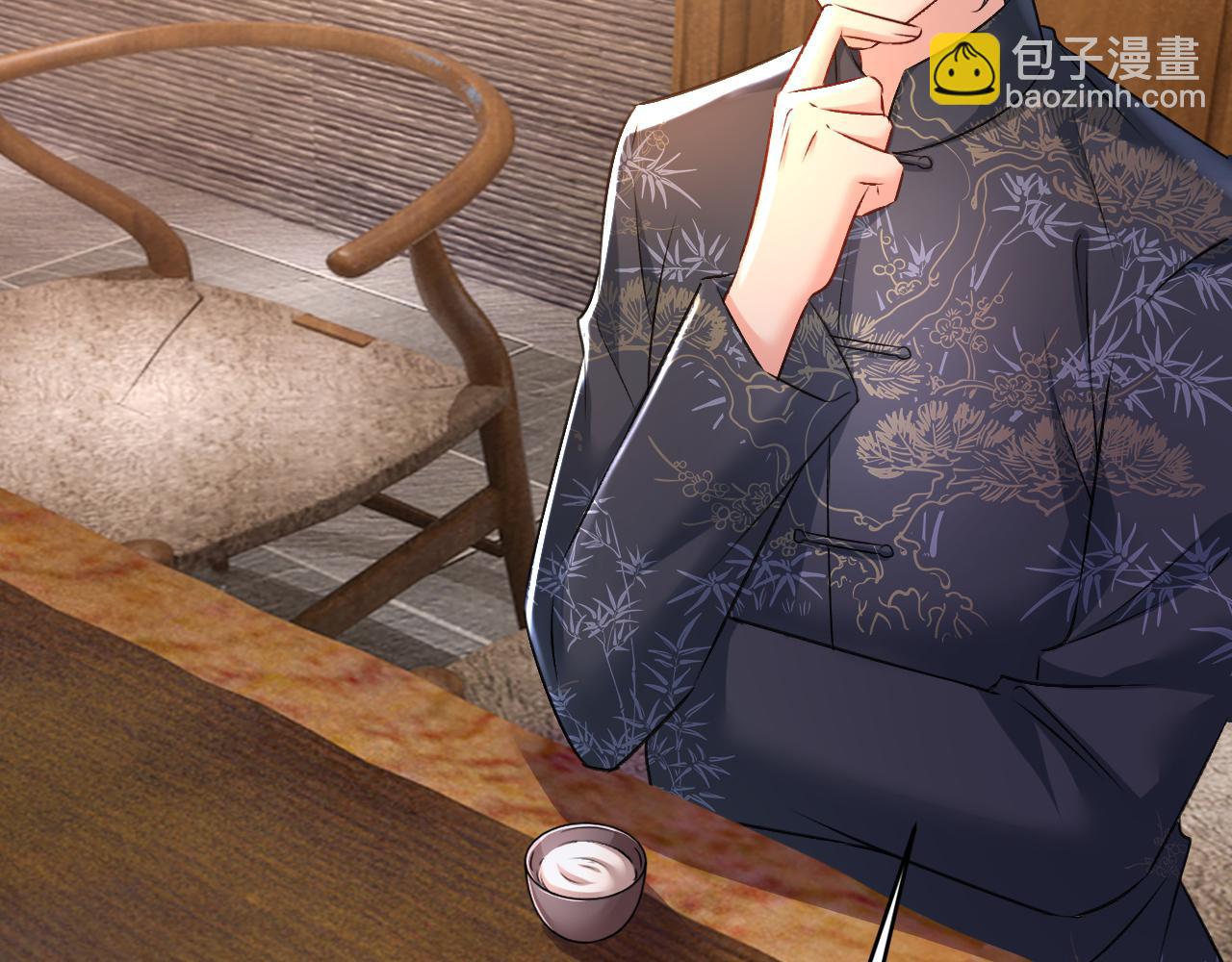 第459话 他真的在这里！7