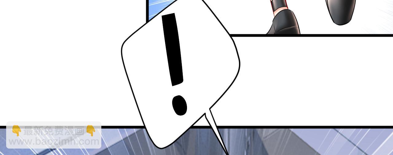 第459话 他真的在这里！73