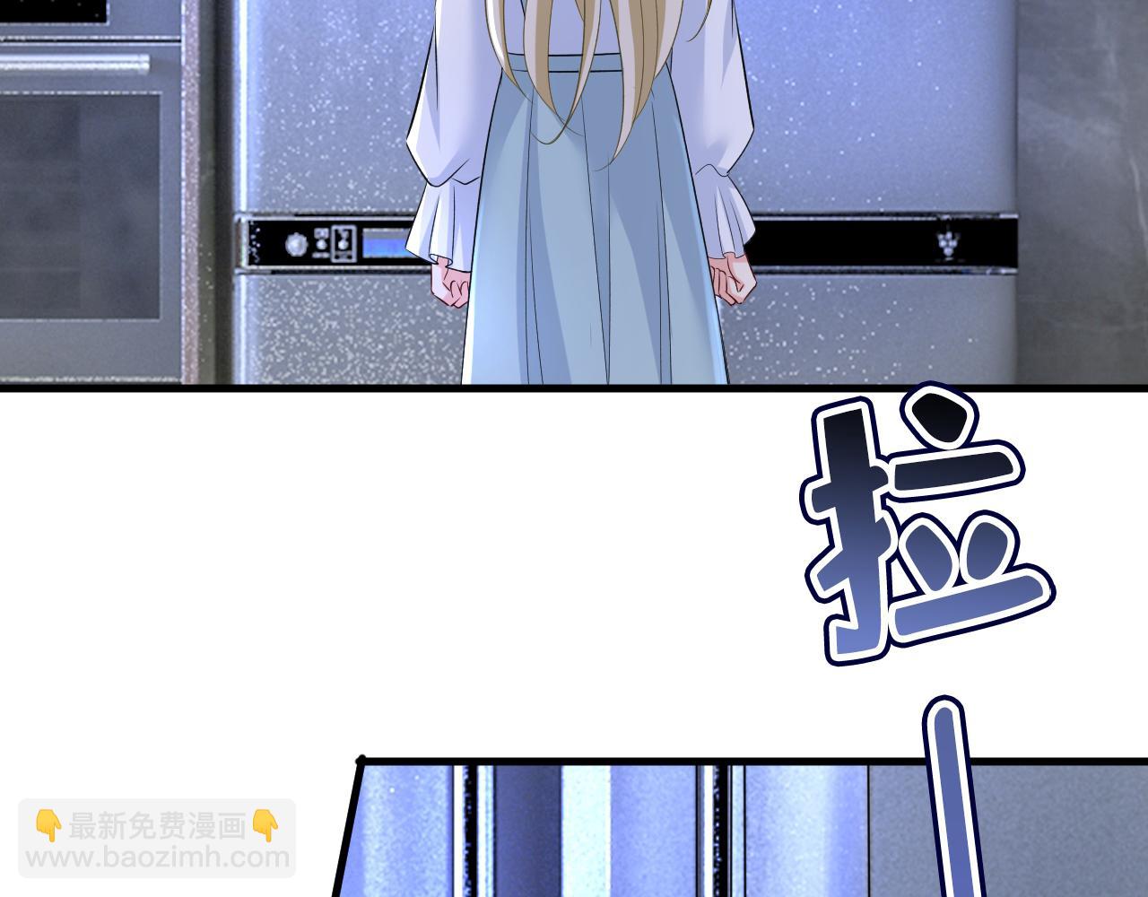 第459话 他真的在这里！78