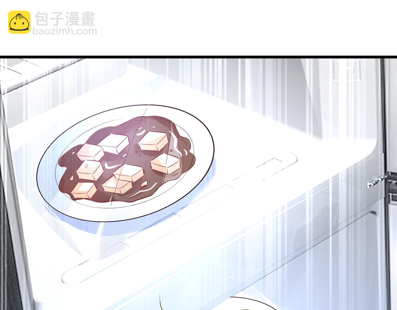 第459话 他真的在这里！80