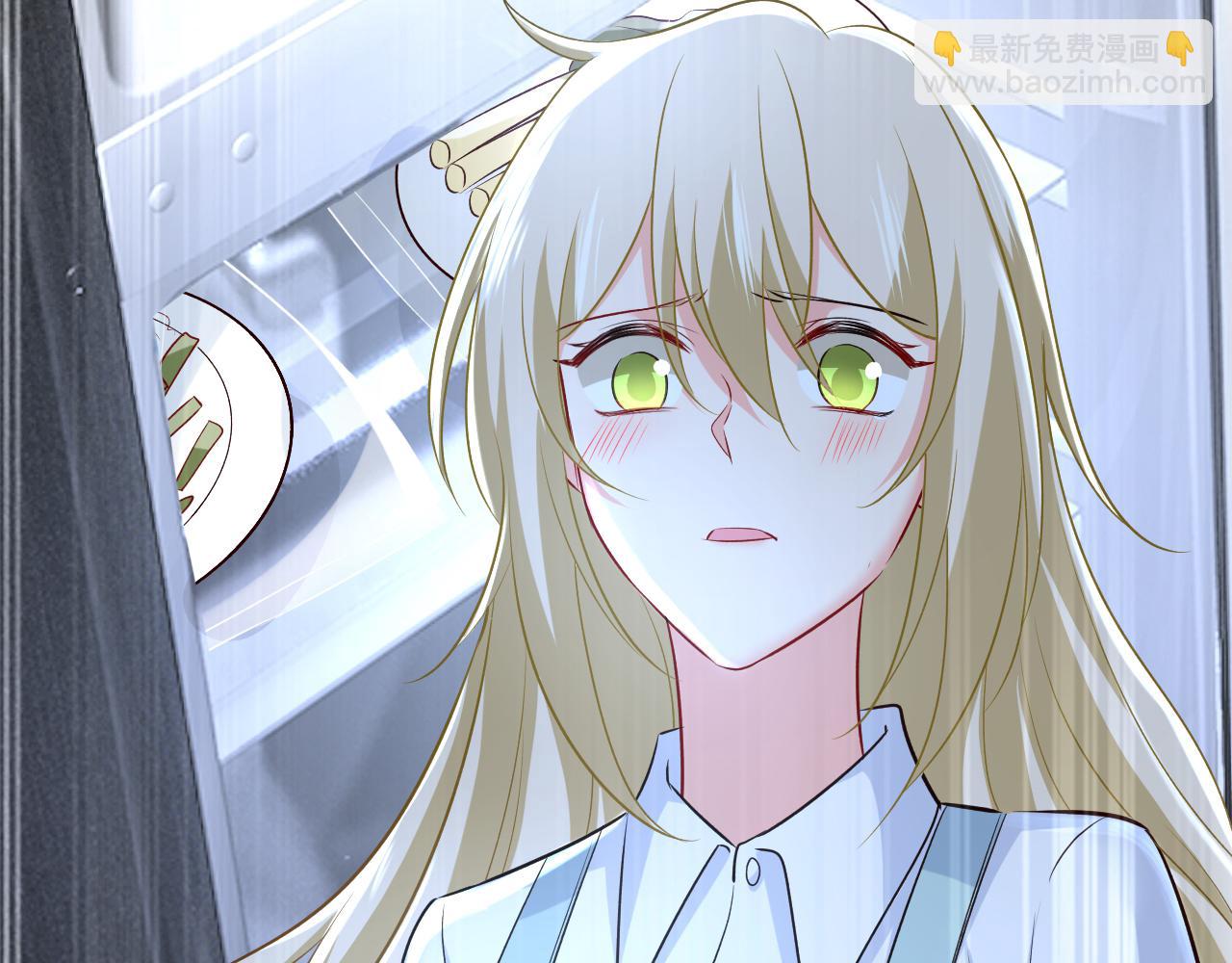 第459话 他真的在这里！81