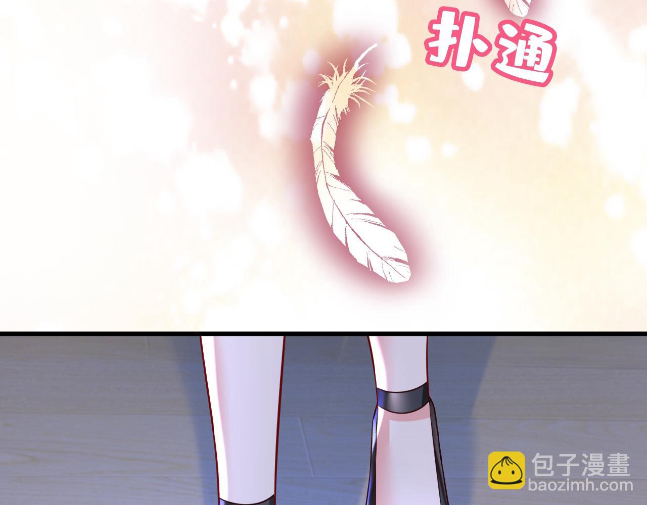 第459话 他真的在这里！89