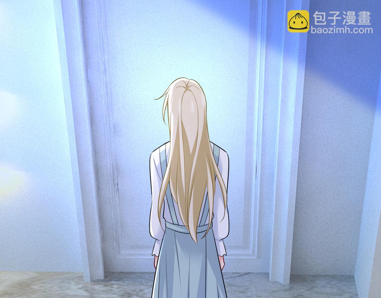 第459话 他真的在这里！92