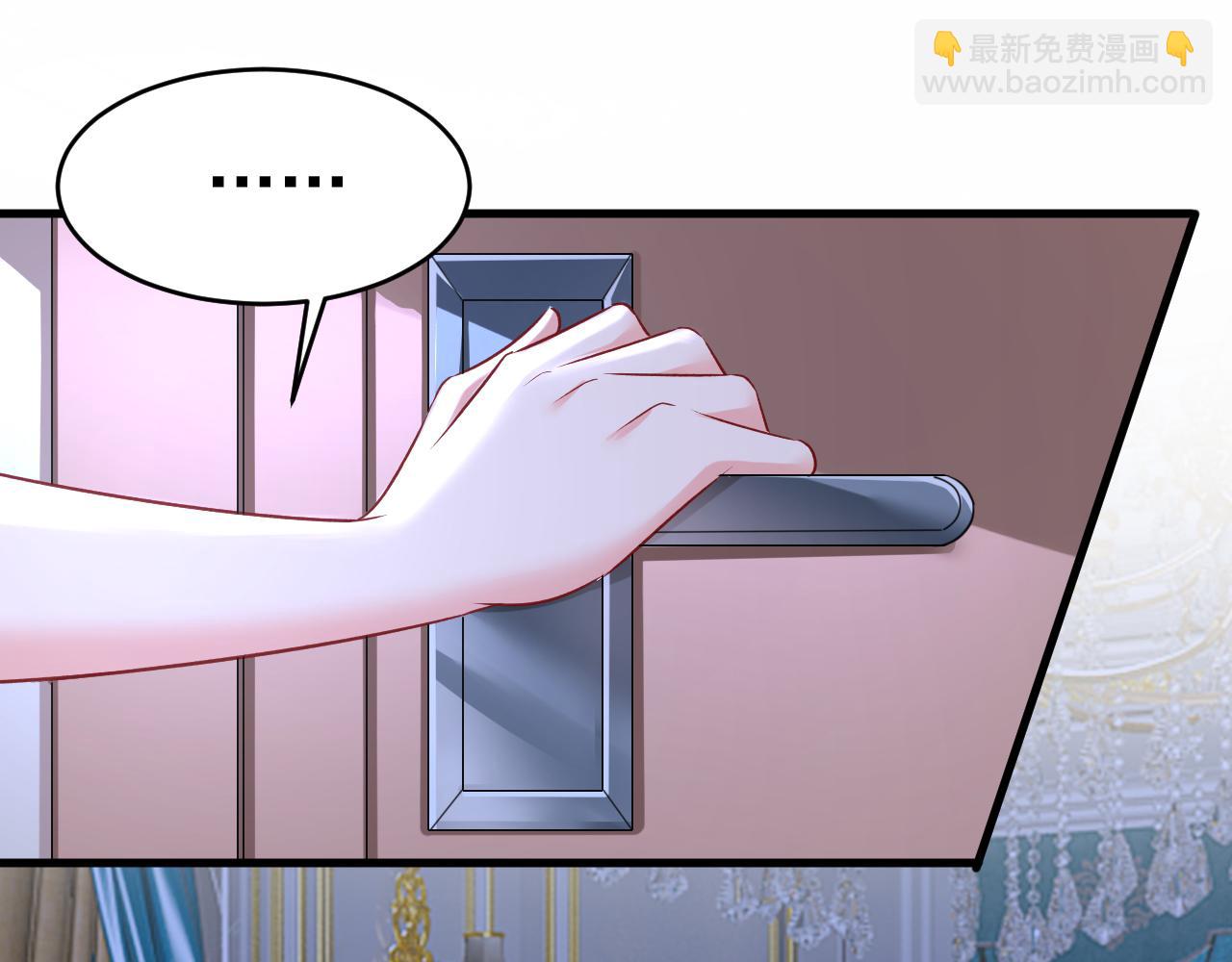 第459话 他真的在这里！94