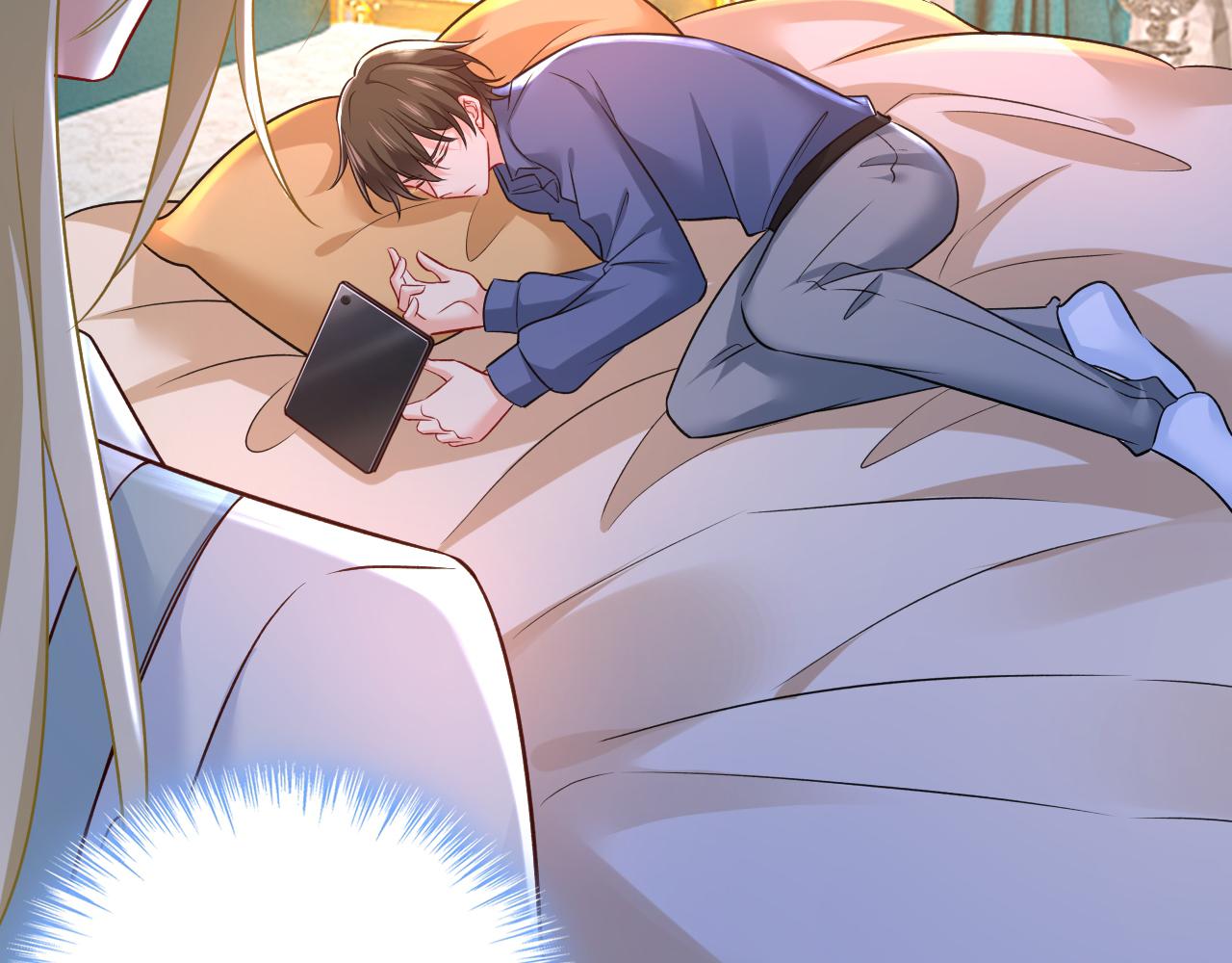 第459话 他真的在这里！96