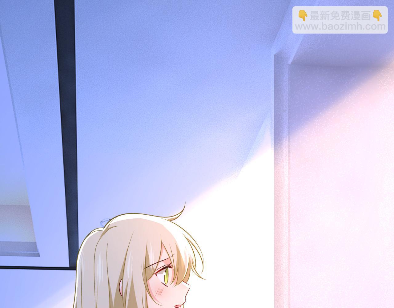 第459话 他真的在这里！98