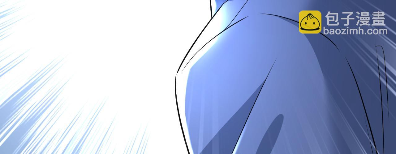 第460话 时小念你私闯民宅！39