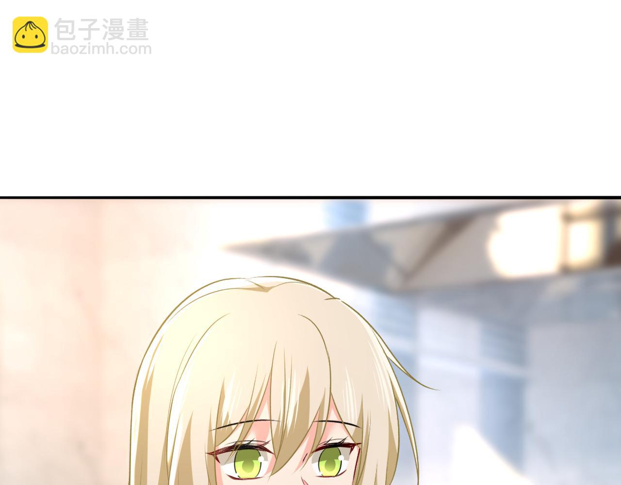 第460话 时小念你私闯民宅！42