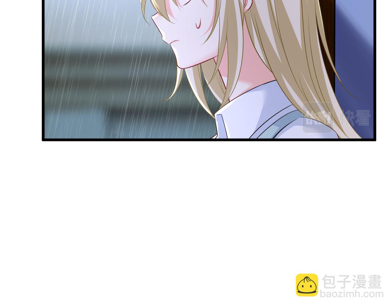 第461话 你变得也太快了吧34