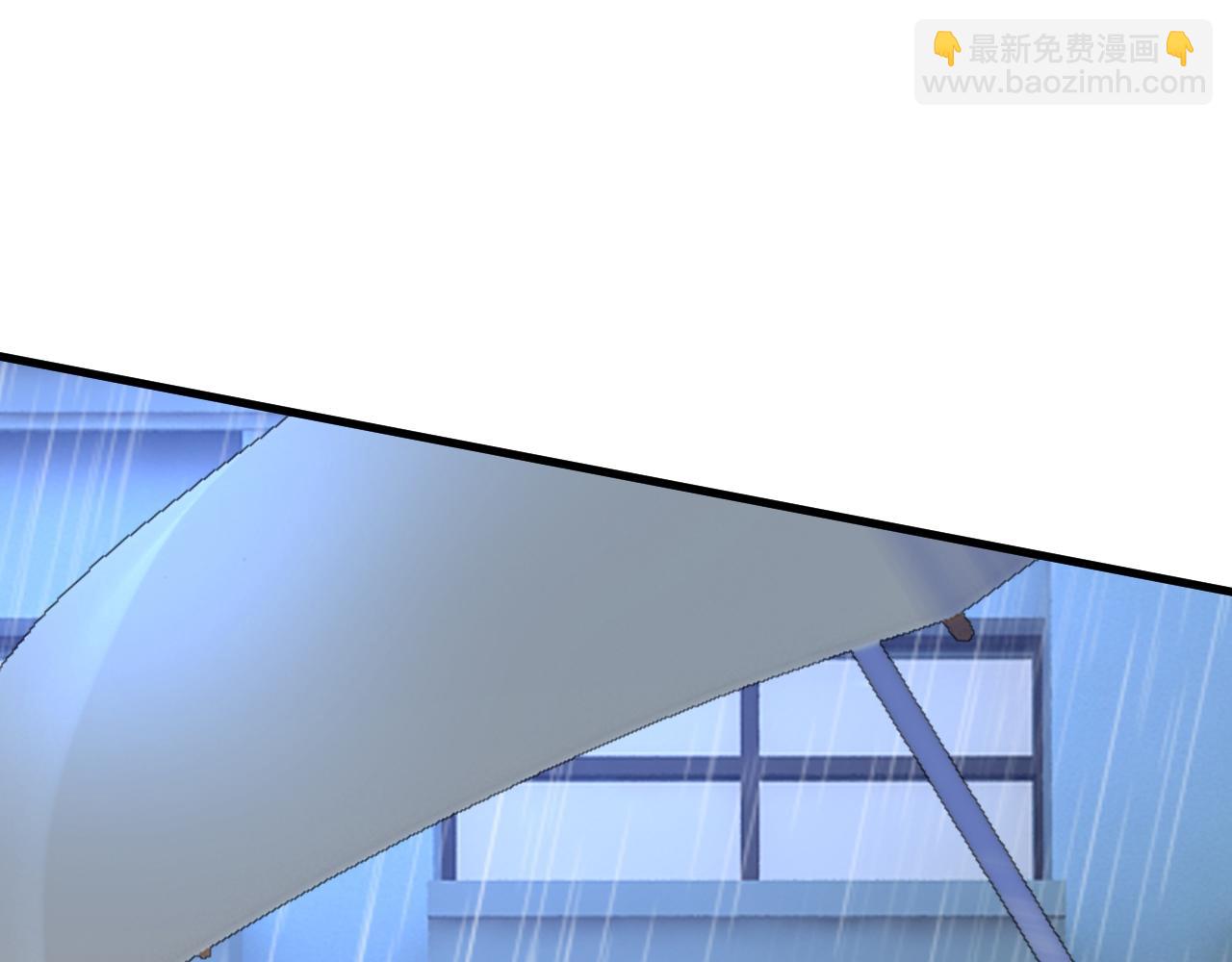 第461话 你变得也太快了吧37