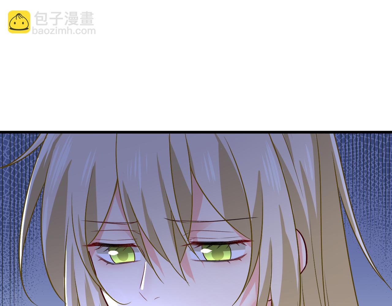第461话 你变得也太快了吧82