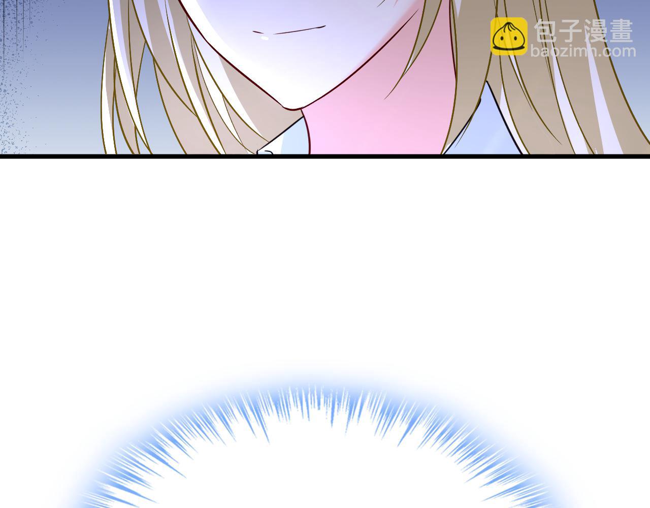 第461话 你变得也太快了吧83
