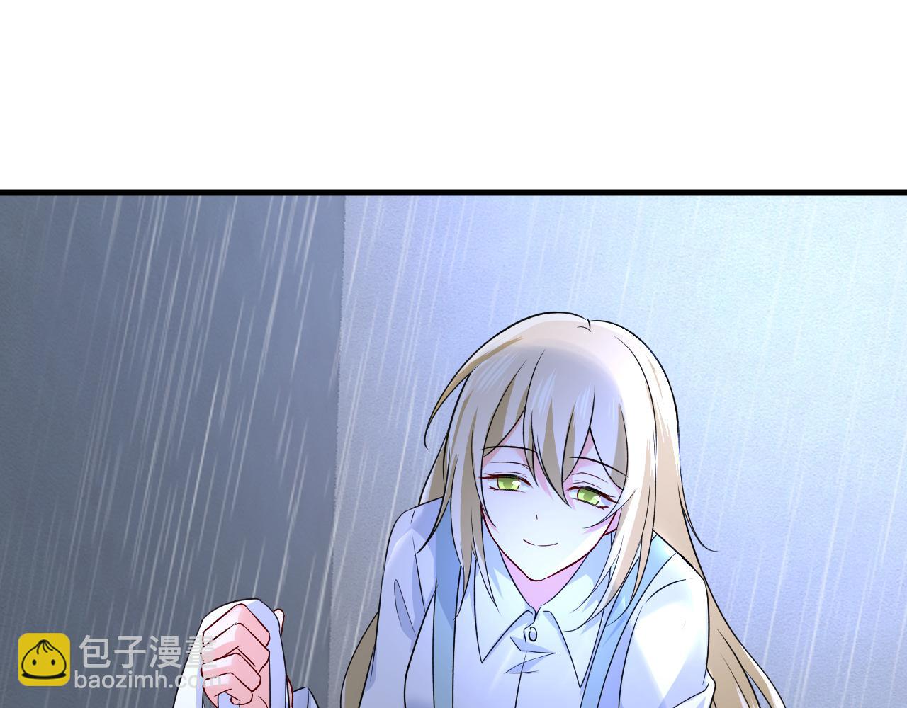 第461话 你变得也太快了吧87