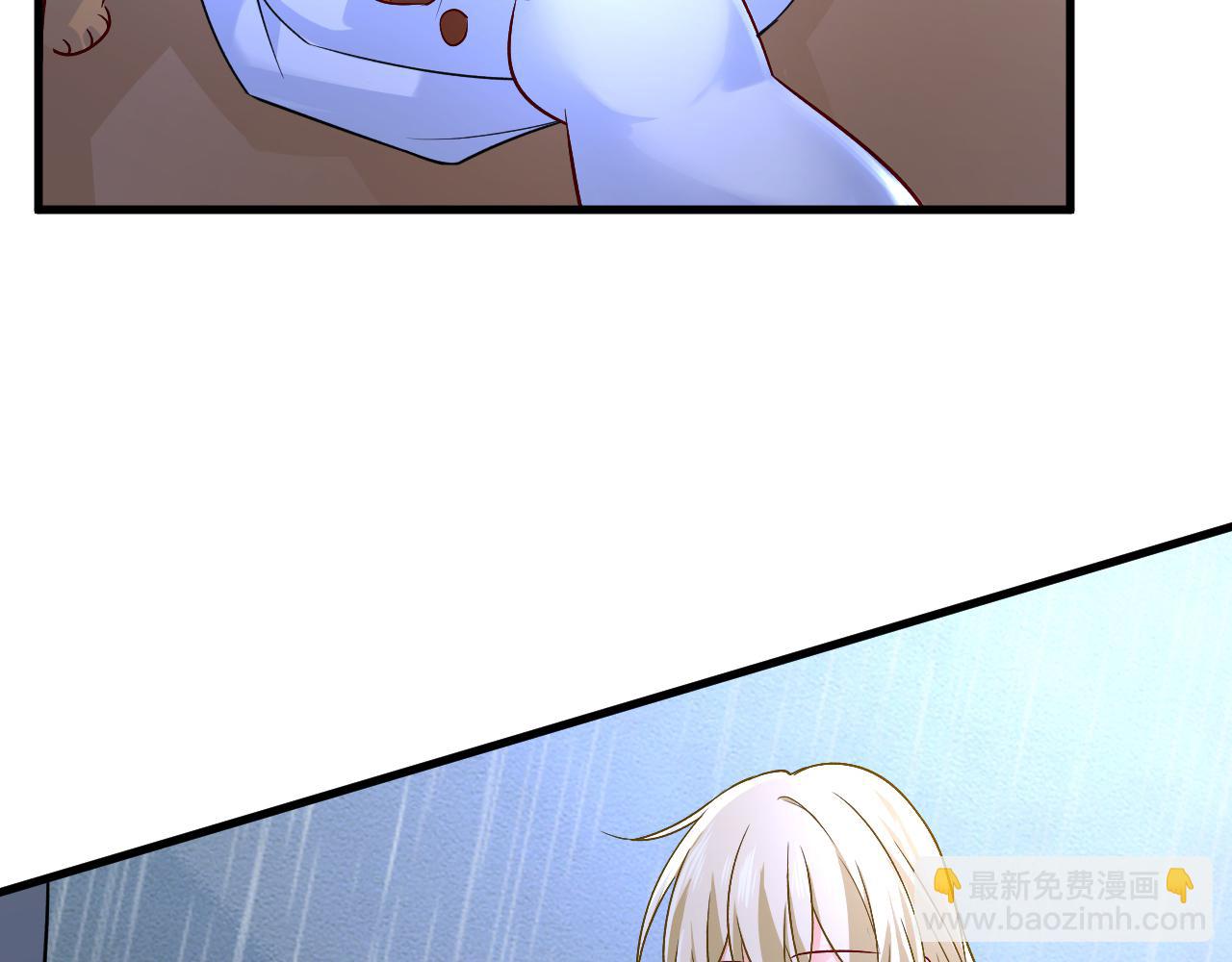 第461话 你变得也太快了吧91