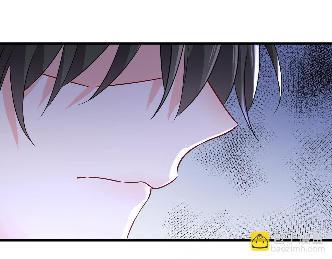 第462话 我只要一个答案66