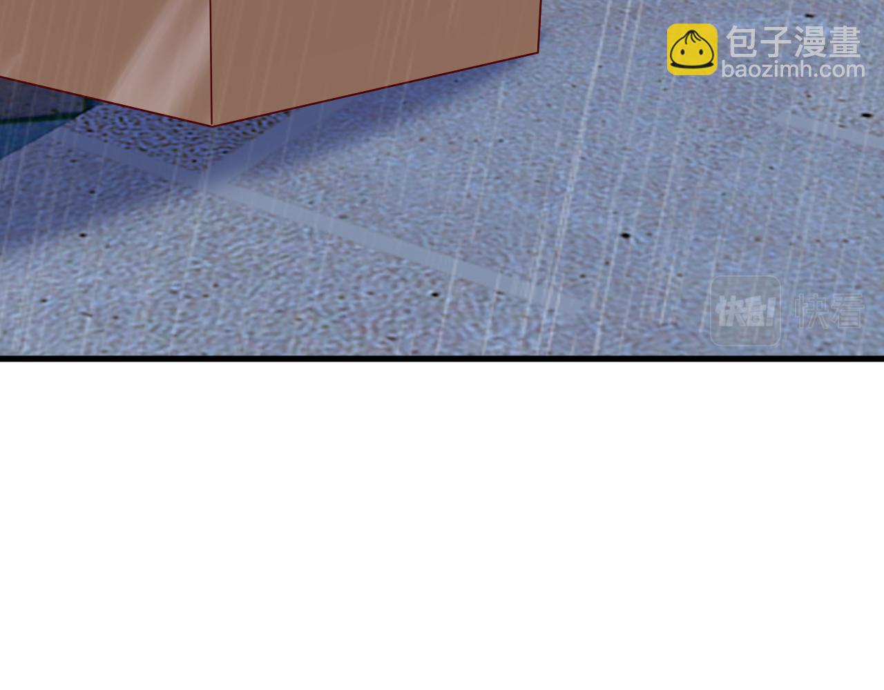 第462话 我只要一个答案72