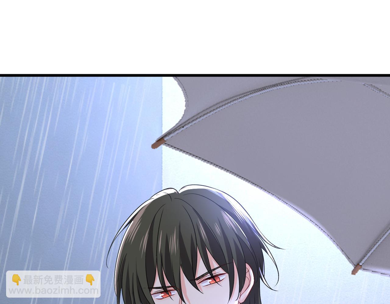 第462话 我只要一个答案74