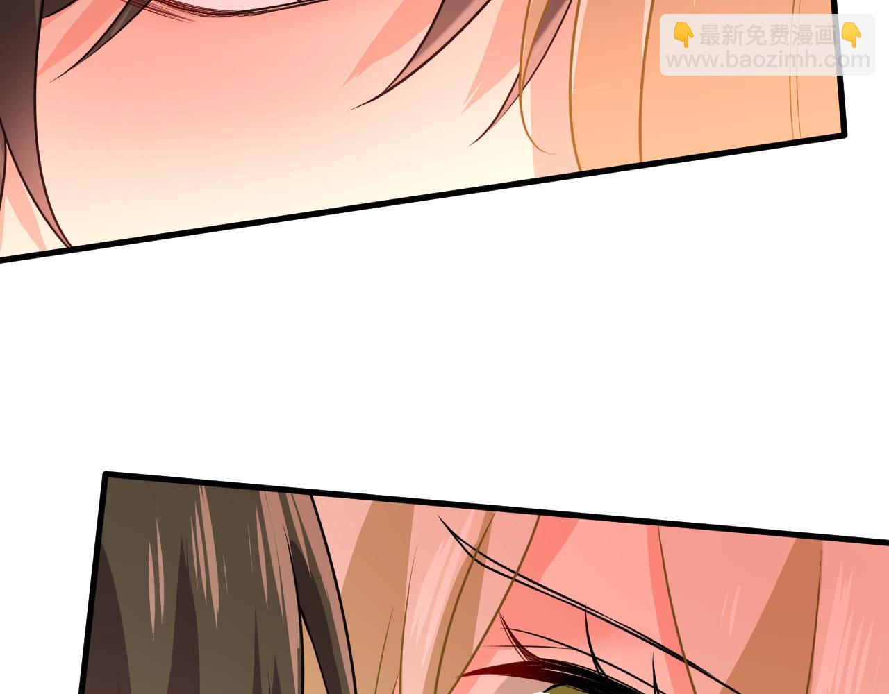 第462话 我只要一个答案94