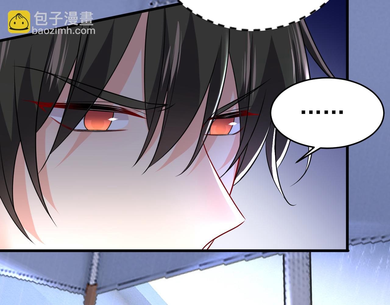 第463话 我真是可笑29