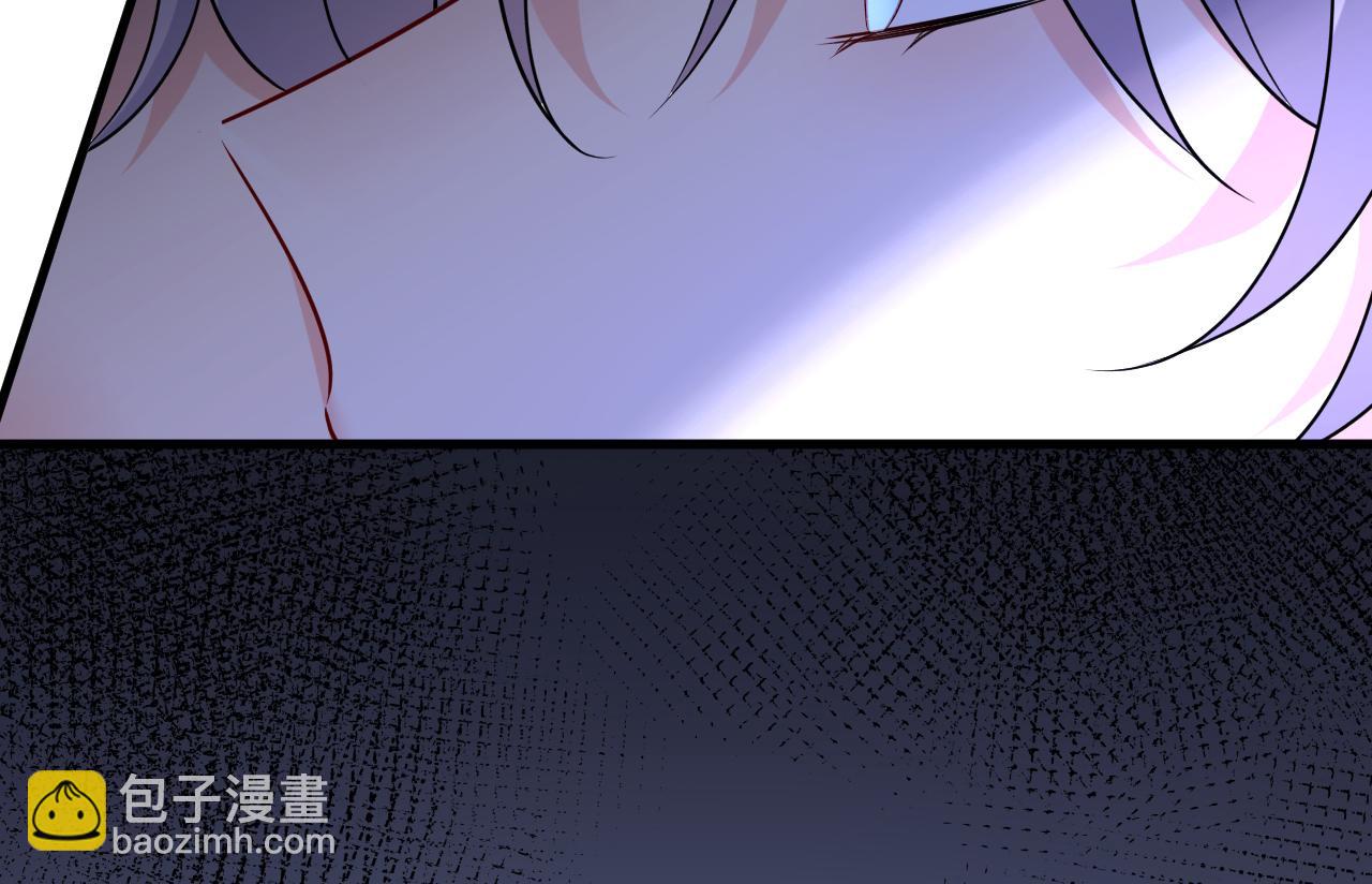 第463话 我真是可笑54