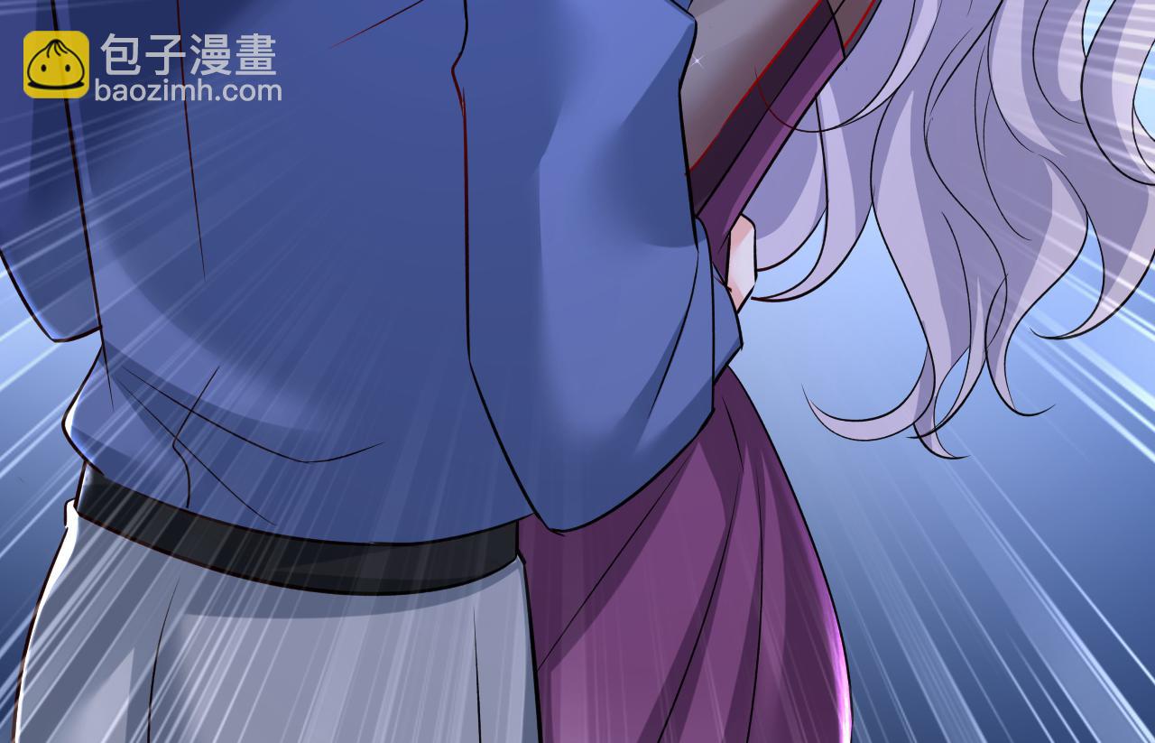 第463话 我真是可笑61