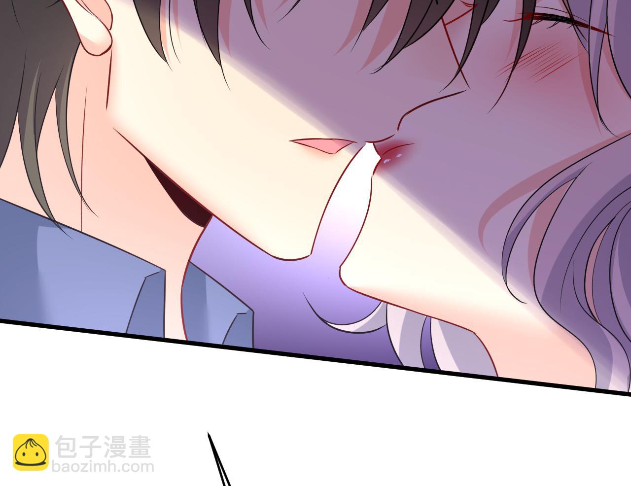 第463话 我真是可笑76