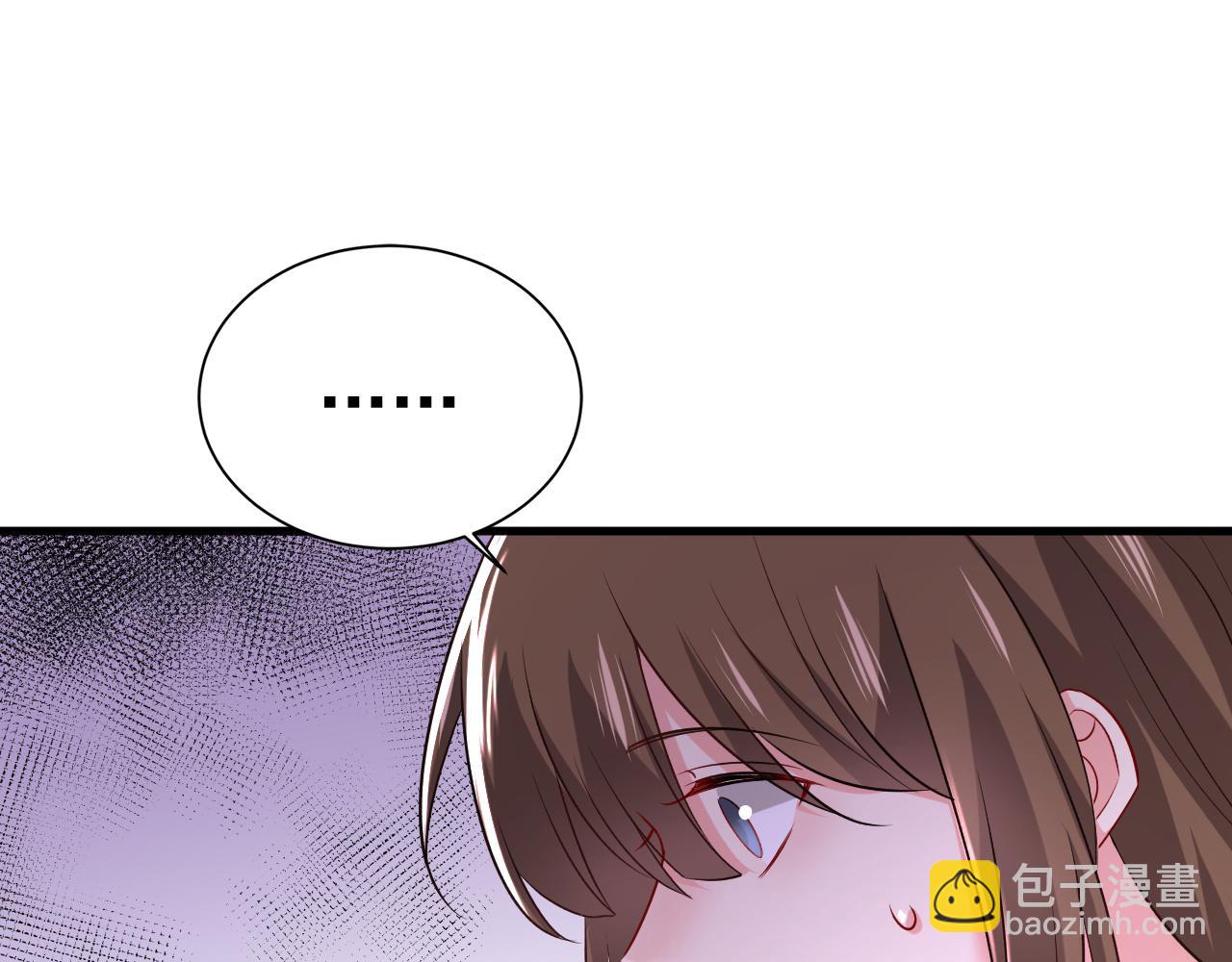 第464话 这一次，彻底死心了101