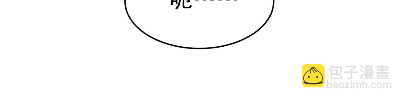 第464话 这一次，彻底死心了22