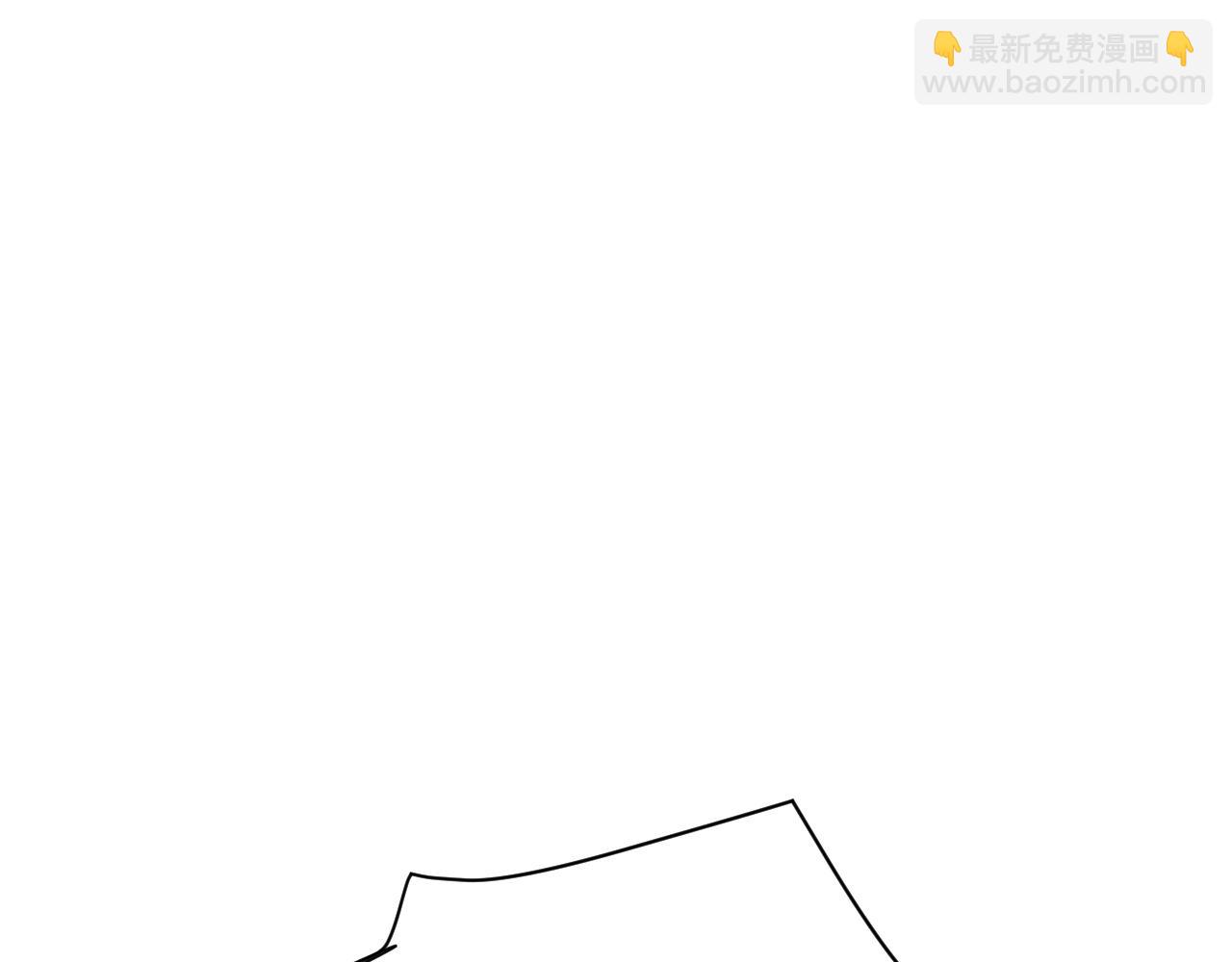 第464话 这一次，彻底死心了23