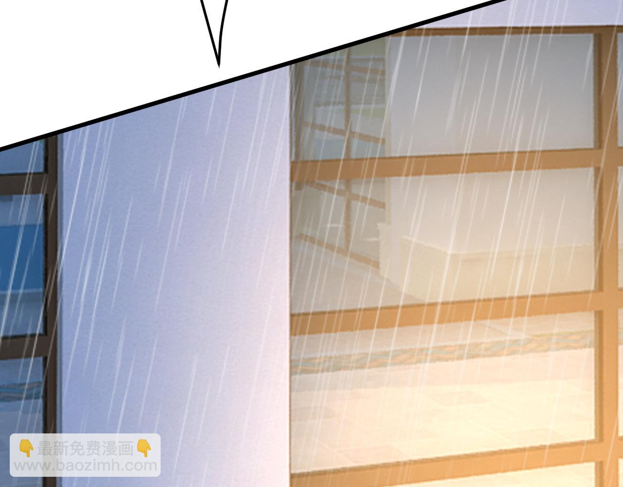 第464话 这一次，彻底死心了35