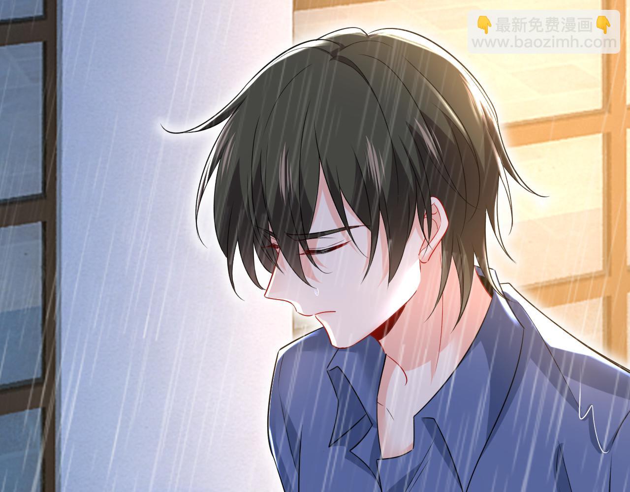 第464话 这一次，彻底死心了36