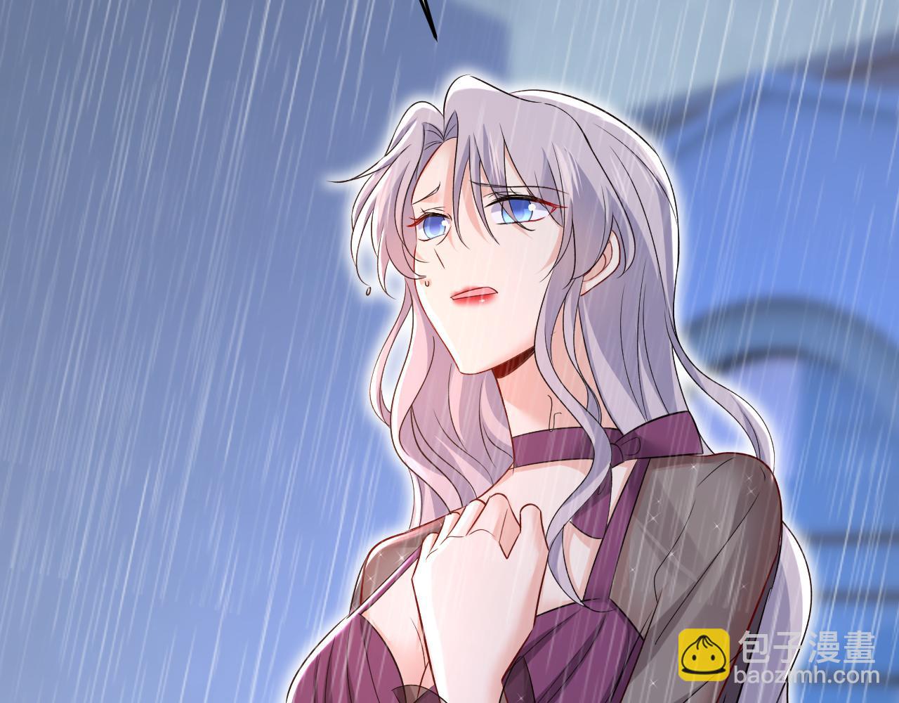 第464话 这一次，彻底死心了63