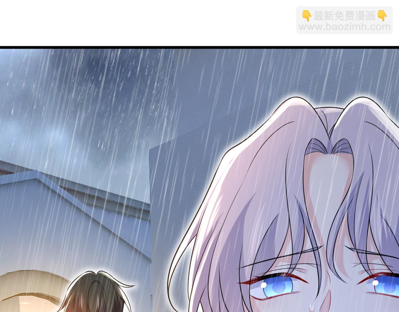 第464话 这一次，彻底死心了74