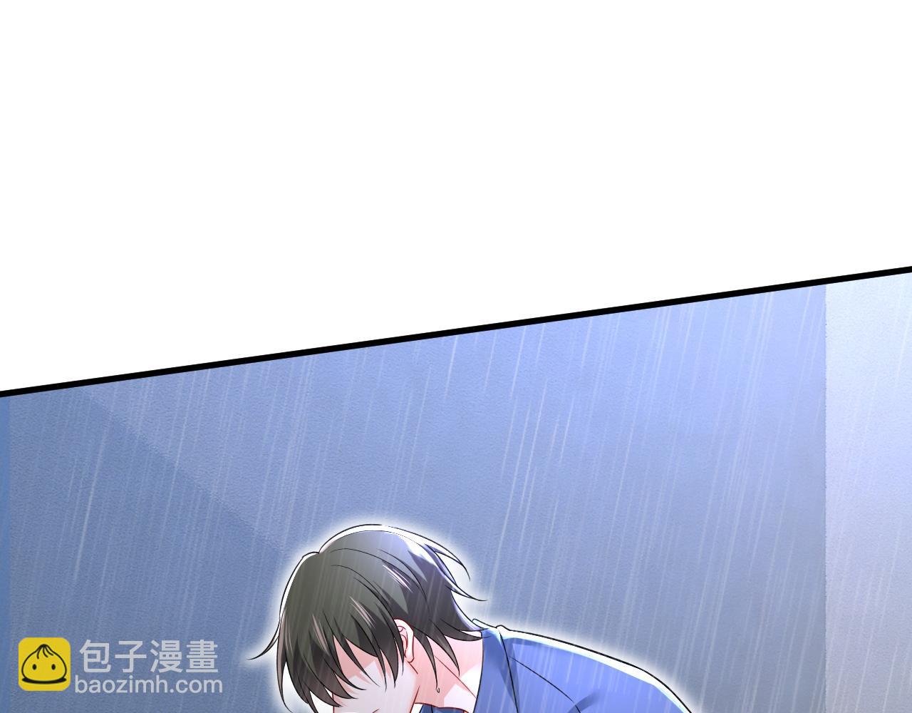 第464话 这一次，彻底死心了77