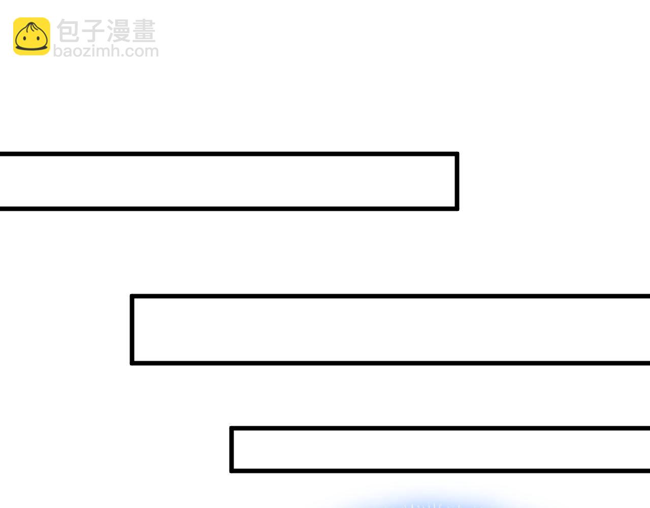 第464话 这一次，彻底死心了84