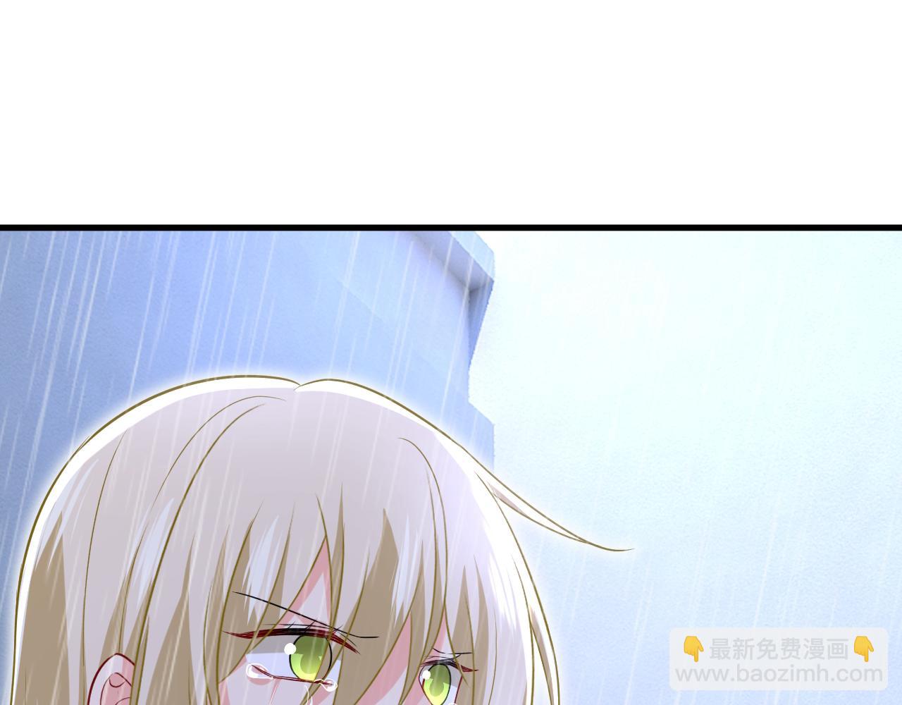第464话 这一次，彻底死心了9