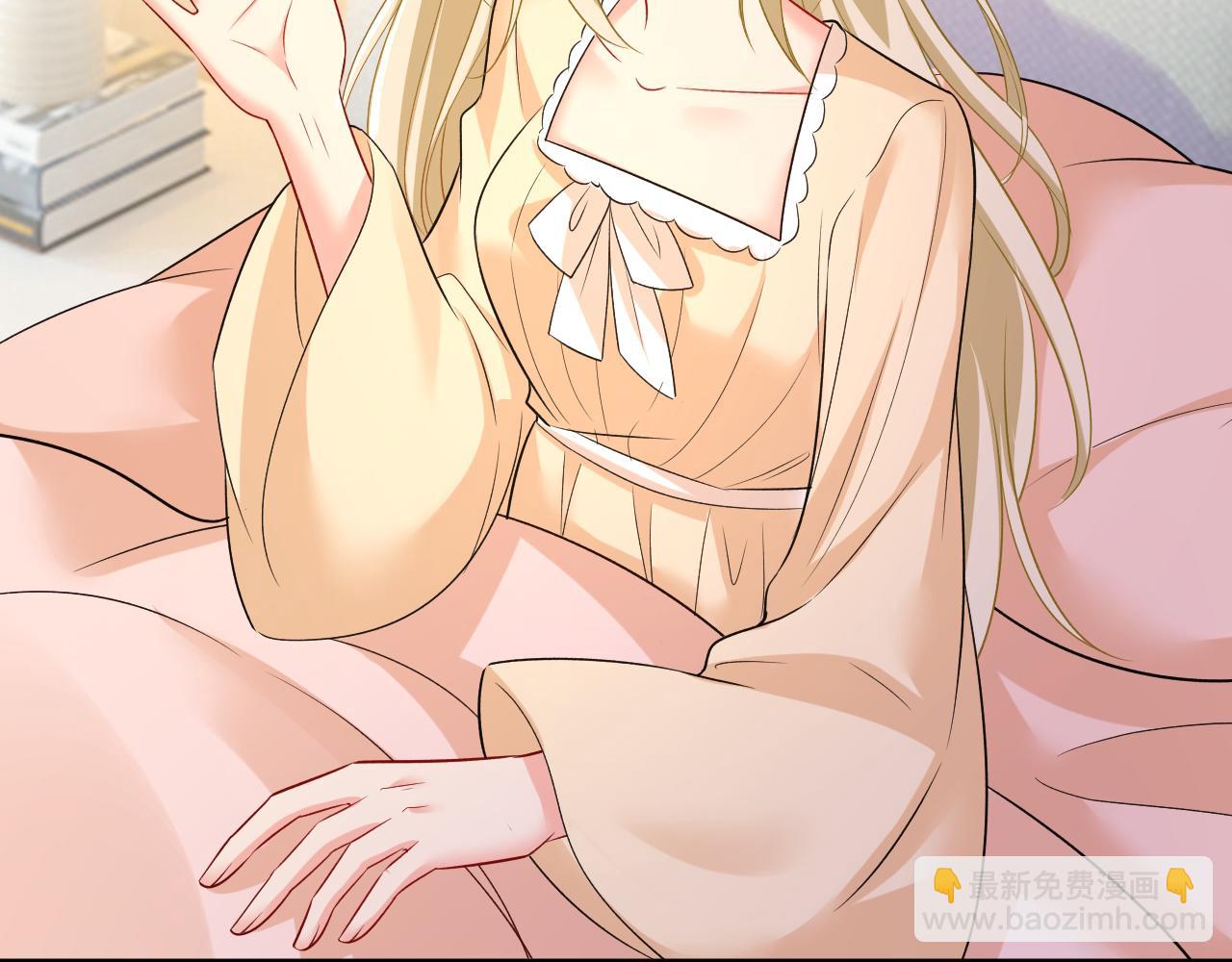 第465话 突然停电了？！23