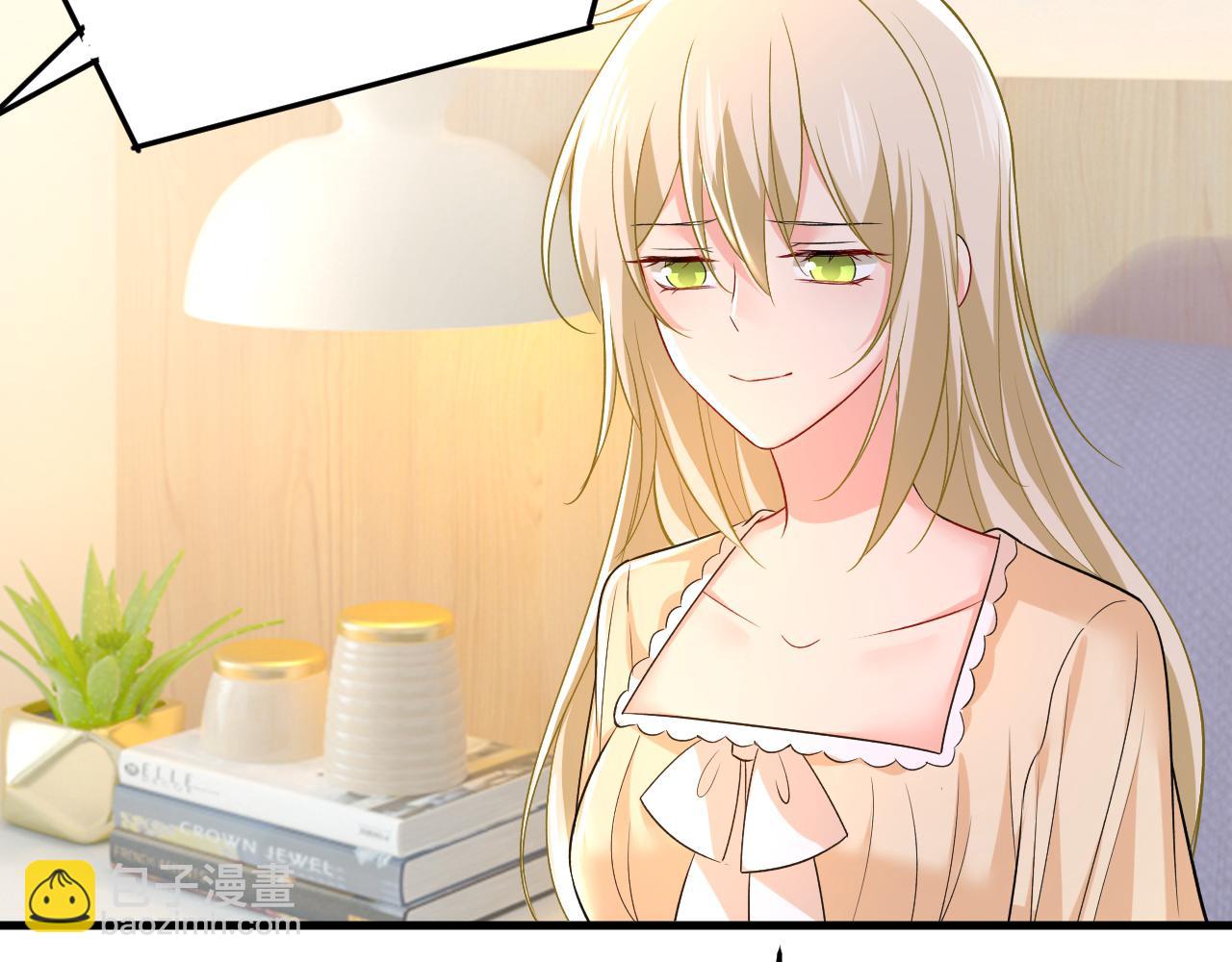 第465话 突然停电了？！26