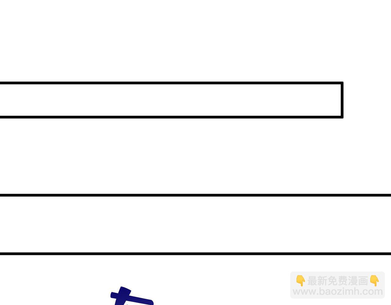 第465话 突然停电了？！28
