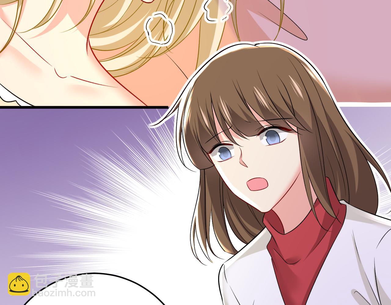 第465话 突然停电了？！4