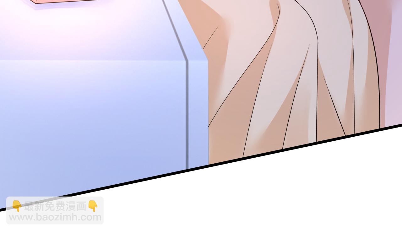 第465话 突然停电了？！43