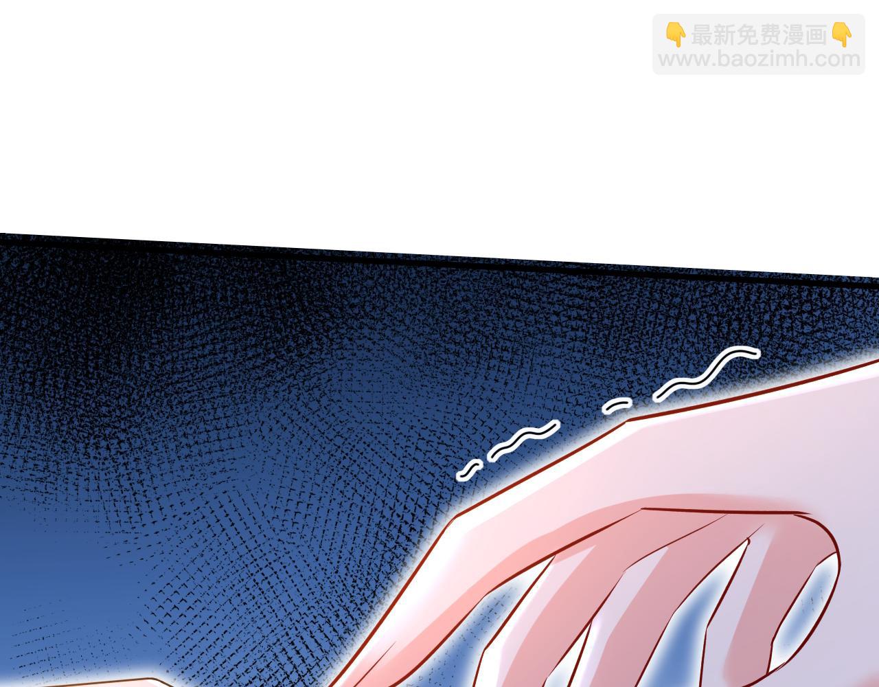 第465话 突然停电了？！44