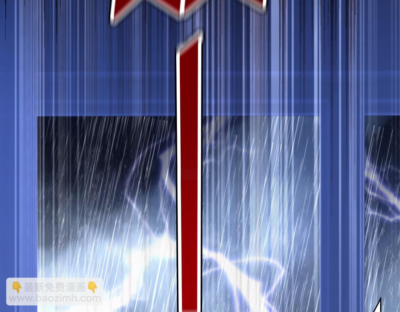 第465话 突然停电了？！64