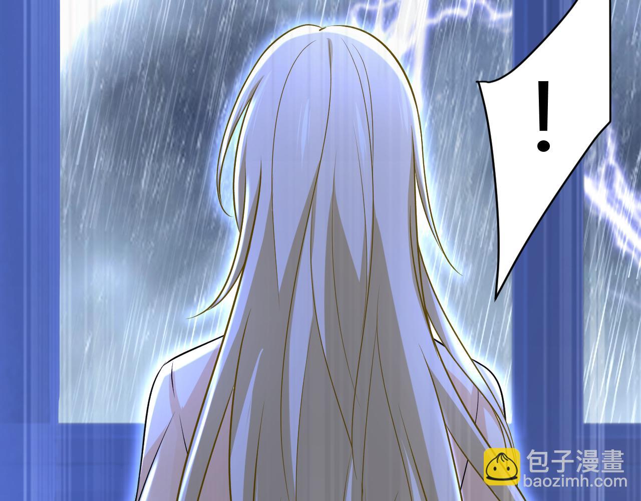 第465话 突然停电了？！66