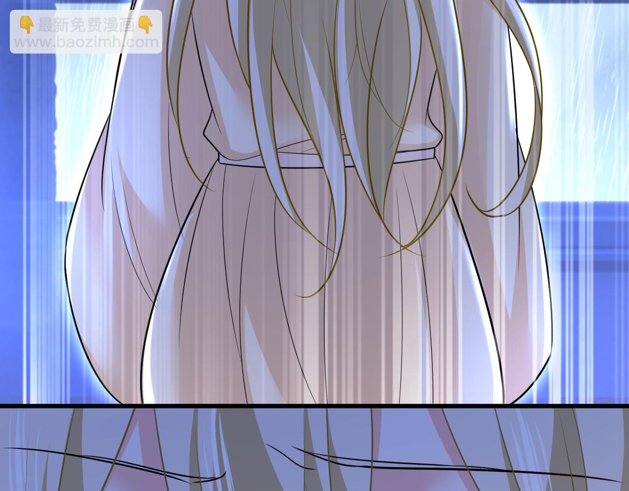 第465话 突然停电了？！67