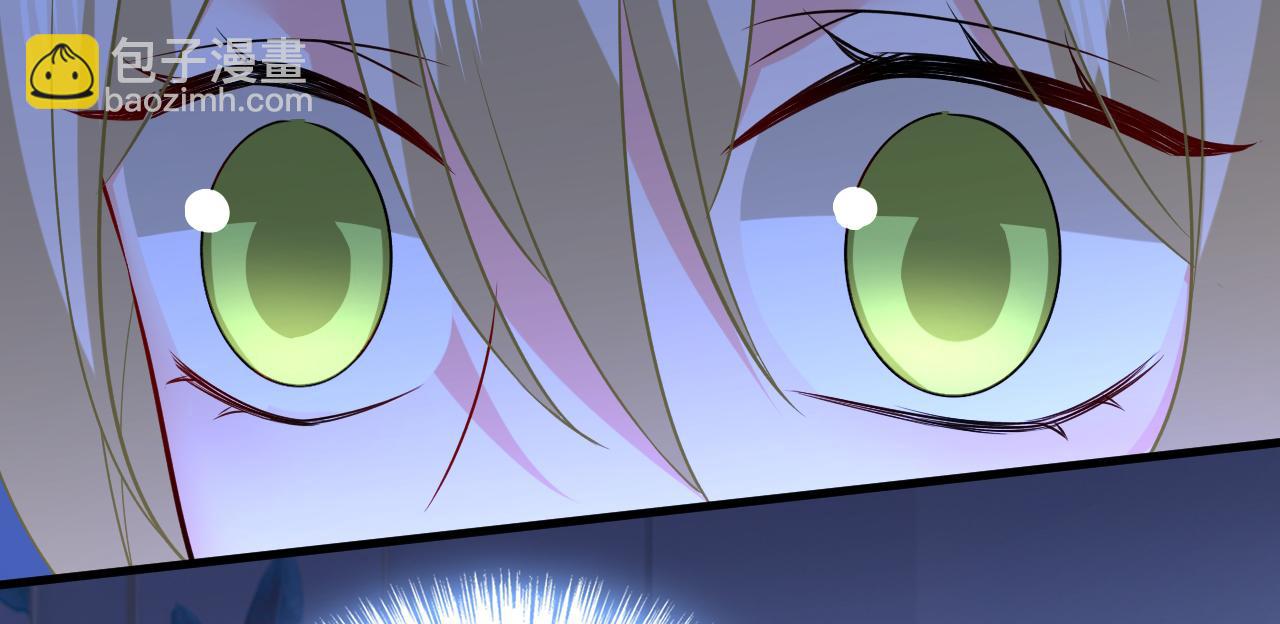 第465话 突然停电了？！68